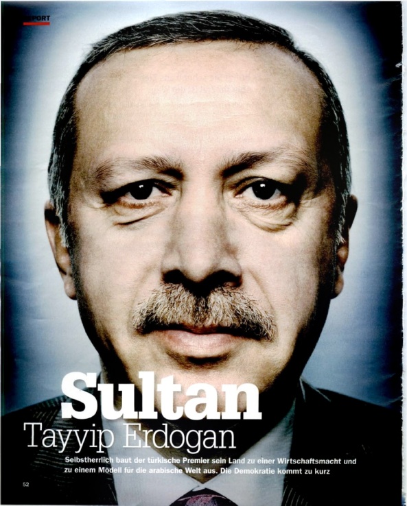 sultan-tayyip-erdogan_20452